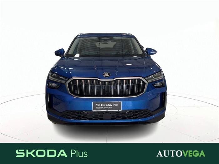 AutoVega - SKODA Kodiaq | ID 34007