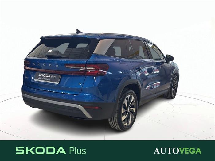 AutoVega - SKODA Kodiaq | ID 34007