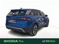 AutoVega