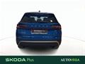 AutoVega