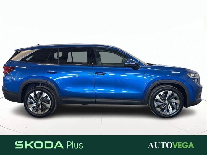 AutoVega - SKODA Kodiaq | ID 34007