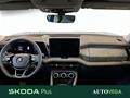 AutoVega