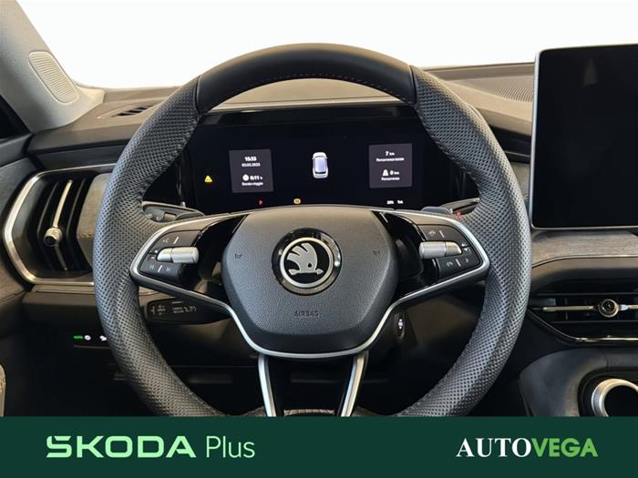 AutoVega - SKODA Kodiaq | ID 34007