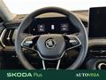 AutoVega
