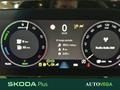 AutoVega