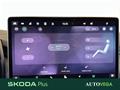 AutoVega