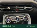 AutoVega