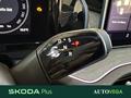 AutoVega