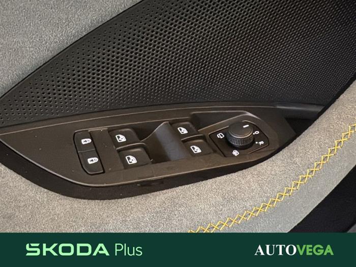 AutoVega - SKODA Kodiaq | ID 34007