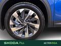 AutoVega