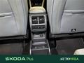 AutoVega