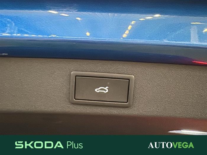 AutoVega - SKODA Kodiaq | ID 34007