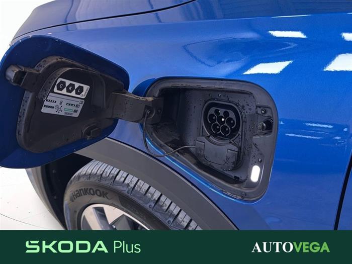 AutoVega - SKODA Kodiaq | ID 34007