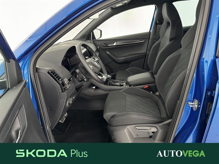 AutoVega - SKODA Karoq | ID 34012