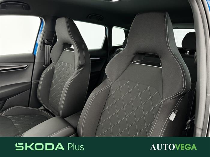 AutoVega - SKODA Karoq | ID 34012