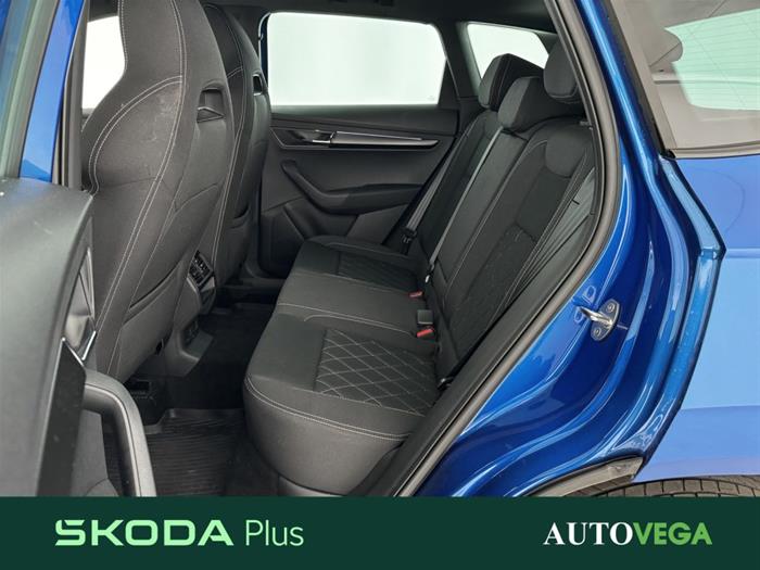 AutoVega - SKODA Karoq | ID 34012