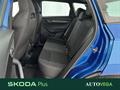AutoVega