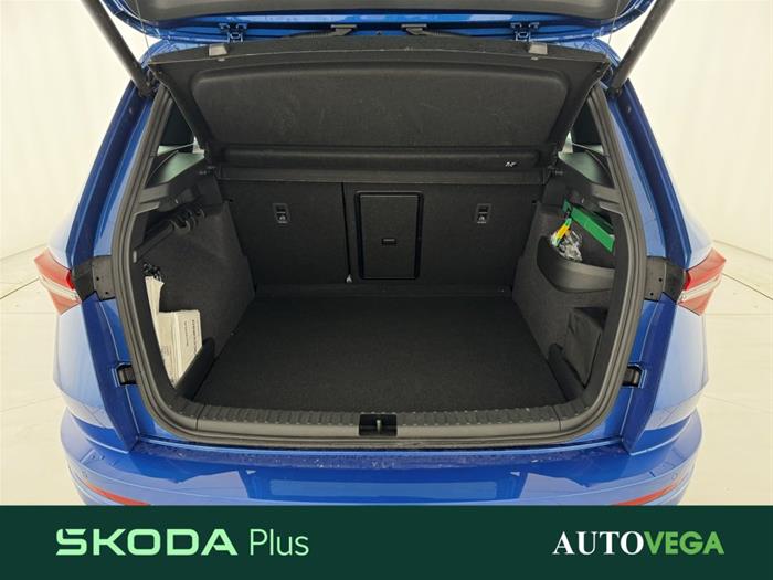 AutoVega - SKODA Karoq | ID 34012