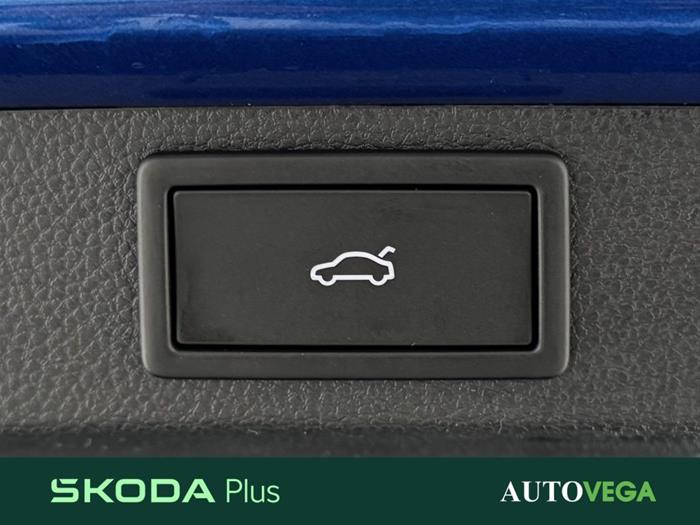 AutoVega - SKODA Karoq | ID 34012