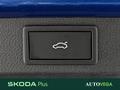 AutoVega