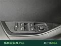 AutoVega