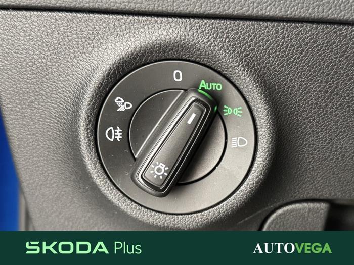AutoVega - SKODA Karoq | ID 34012
