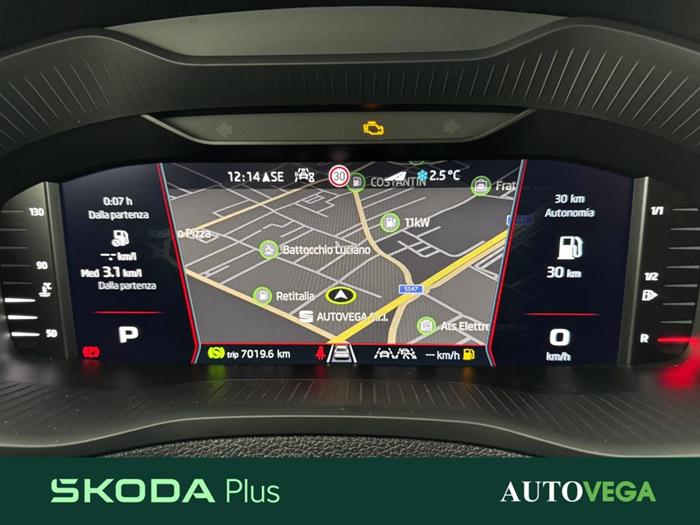 AutoVega - SKODA Karoq | ID 34012