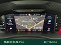 AutoVega