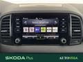 AutoVega