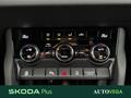 AutoVega