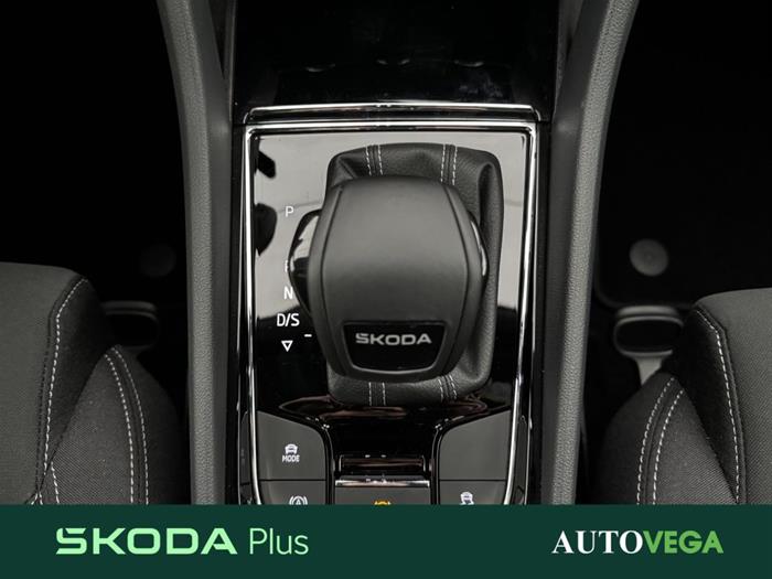 AutoVega - SKODA Karoq | ID 34012