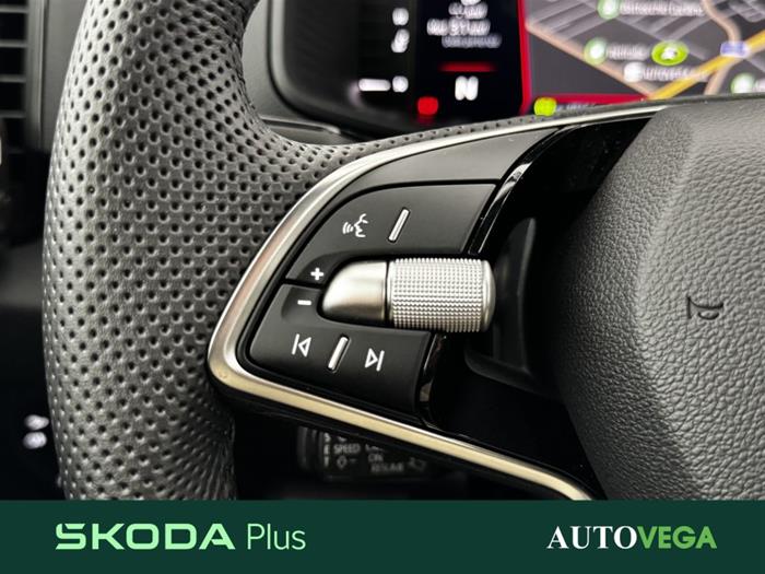 AutoVega - SKODA Karoq | ID 34012