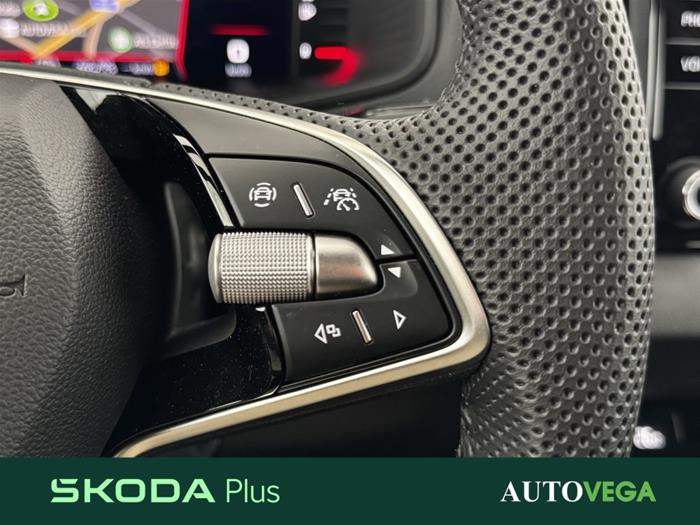 AutoVega - SKODA Karoq | ID 34012