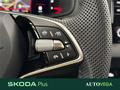 AutoVega
