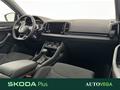 AutoVega