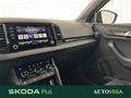AutoVega