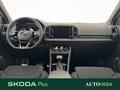 AutoVega