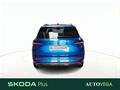 AutoVega