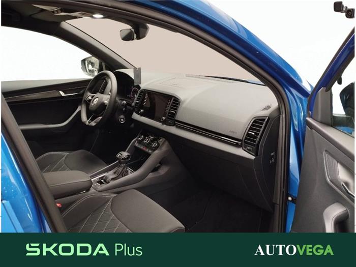 AutoVega - SKODA Karoq | ID 34013