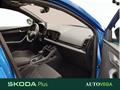 AutoVega