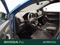 AutoVega