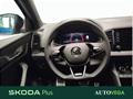 AutoVega