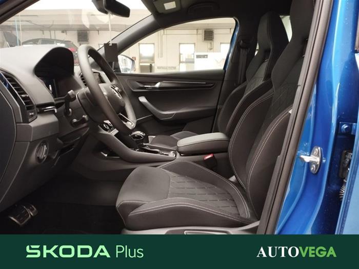AutoVega - SKODA Karoq | ID 34013