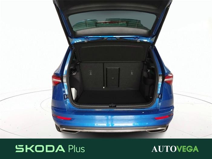 AutoVega - SKODA Karoq | ID 34013