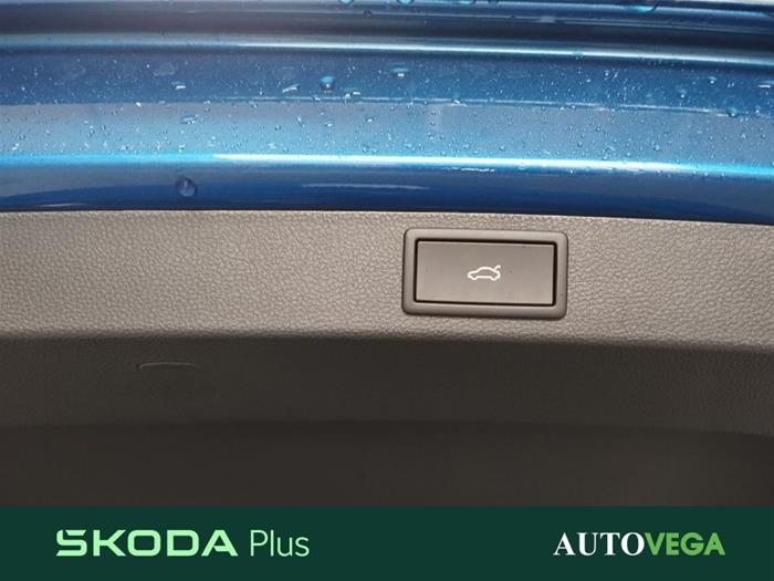 AutoVega - SKODA Karoq | ID 34013