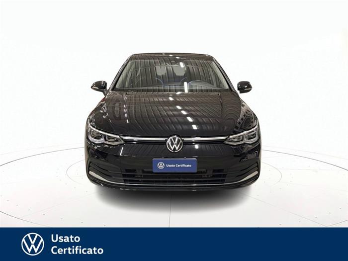 AutoVega - VOLKSWAGEN Golf | ID 34037