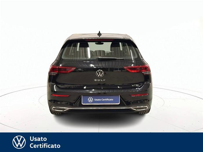 AutoVega - VOLKSWAGEN Golf | ID 34037