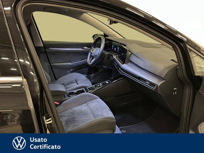 AutoVega - VOLKSWAGEN Golf | ID 34037