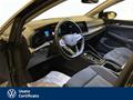 AutoVega