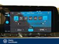 AutoVega